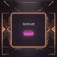 Amwell Psychiatric Care