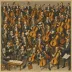 Arvo Part: Fratres