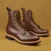 Alden 403 Original Workboot