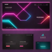 America's Best Contacts & Eyeglasses