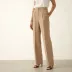 Aritzia The Effortless Pant