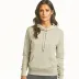 Alo Yoga Accolade Hoodie