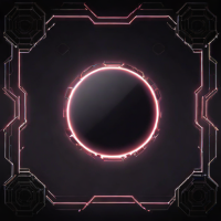 Ascent Student Loans - Refinance