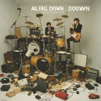 All Fall Down