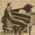 Alexander Scriabin Étude Op. 8, No. 11