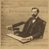Alexander Scriabin Étude Op. 8, No. 12