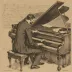 Alexander Scriabin Étude Op. 42, No. 2