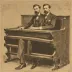 Alexander Scriabin Étude Op. 65, No. 1