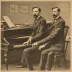 Alexander Scriabin Étude Op. 65, No. 2
