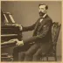 Alexander Scriabin Étude Op. 65, No. 3