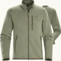 Arc'teryx Covert Cardigan