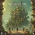 Azkend 2: The World Beneath