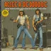 AC/DC - Who Made Who