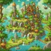 A Monster's Expedition