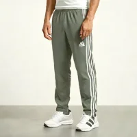 adidas Adibreak Pants