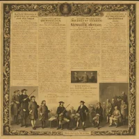 Agreement of the People