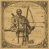An Arrow Against All Tyrants