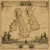 A Caution to Great Britain and Her Colonies