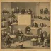 A Letter on the Abolition of the Slave Trade
