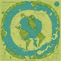 A Blueprint for Survival