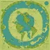 A Blueprint for Survival