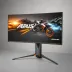 AORUS FO32U2P