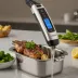 All-Clad Sous Vide Professional Immersion Circulator