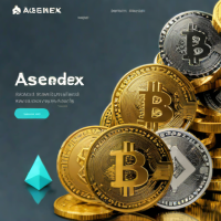 AscendEX