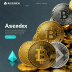 AscendEX