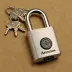 Apricorn Aegis Padlock DT FIPS