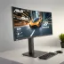 ASUS ProArt Display PA329CV