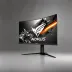 AORUS FO32U2
