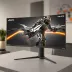 AORUS FV43U