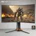 ASUS TUF Gaming VG27AQL1A