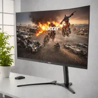 Acer Nitro XV272U Vbmiiprx