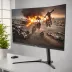 Acer Nitro XV272U Vbmiiprx