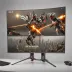 ASUS ROG Swift PG32UQXR