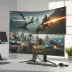 Alienware AW2725QF