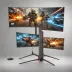 AOC U32G3X