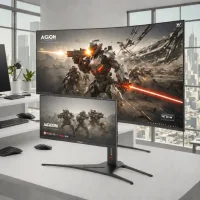 AGON PRO AG324UX