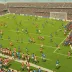 Asturian Derby