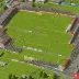 A420 Derby