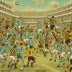 Athens Derby