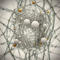 A Song Across Wires