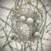 A Song Across Wires