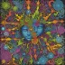 Are You Shpongled?