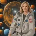 Anne-Marie Lagrange
