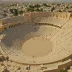 Amman Roman Amphitheatre