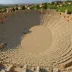 Amphitheatre of Amiternum