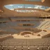 Anselmo Valencia Tori Amphitheater